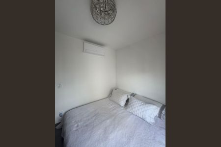 Apartamento à venda com 150m², 3 quartos e 2 vagasQuarto