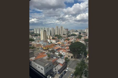 Apartamento à venda com 150m², 3 quartos e 2 vagasÁrea gourmet