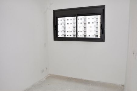 Apartamento à venda com 41m², 2 quartos e sem vaga Apartamento à venda com 41m², 2 quartos e sem vagaDetalhe - Quarto 01