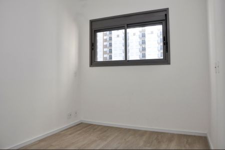 Apartamento à venda com 41m², 2 quartos e sem vagaQuarto 01