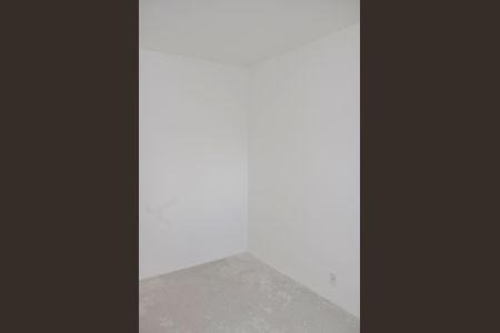 Apartamento à venda com 41m², 2 quartos e sem vaga Apartamento à venda com 41m², 2 quartos e sem vagaDetalhe - Quarto 01