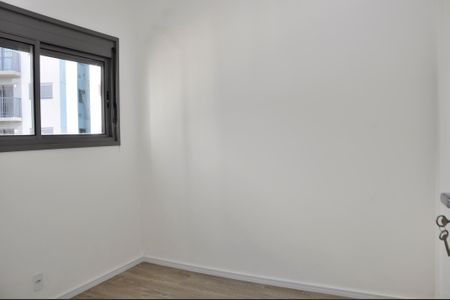 Apartamento à venda com 41m², 2 quartos e sem vagaQuarto 02