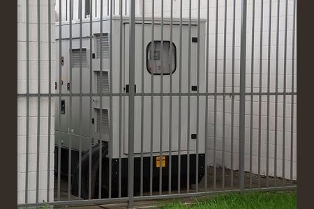 Apartamento à venda com 41m², 2 quartos e sem vaga Apartamento à venda com 41m², 2 quartos e sem vagaGerador