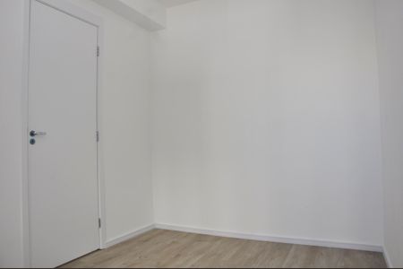 Apartamento à venda com 41m², 2 quartos e sem vagaQuarto 01