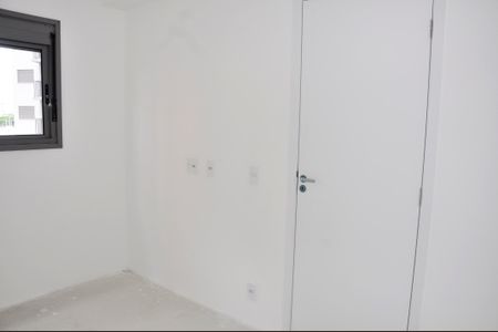 Apartamento à venda com 41m², 2 quartos e sem vaga Apartamento à venda com 41m², 2 quartos e sem vagaDetalhe - Quarto 01