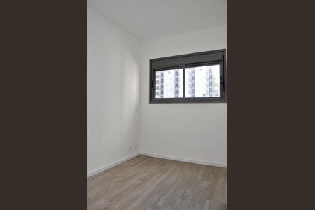 Apartamento à venda com 41m², 2 quartos e sem vagaQuarto 01