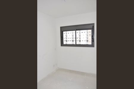 Apartamento à venda com 41m², 2 quartos e sem vaga Apartamento à venda com 41m², 2 quartos e sem vagaDetalhe - Quarto 01