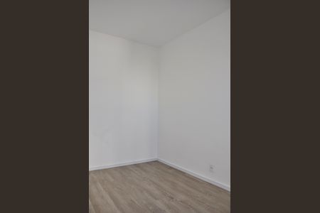 Apartamento à venda com 41m², 2 quartos e sem vagaQuarto 01