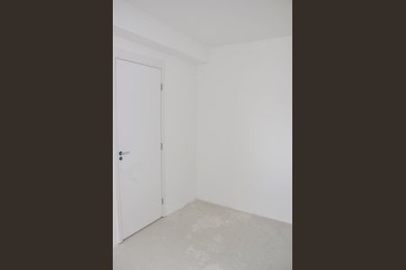 Apartamento à venda com 41m², 2 quartos e sem vaga Apartamento à venda com 41m², 2 quartos e sem vagaDetalhe - Quarto 01