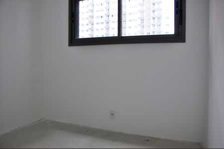 Apartamento à venda com 41m², 2 quartos e sem vaga Apartamento à venda com 41m², 2 quartos e sem vagaDetalhe - Quarto 02