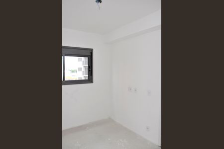 Apartamento à venda com 41m², 2 quartos e sem vaga Apartamento à venda com 41m², 2 quartos e sem vagaDetalhe - Quarto 01