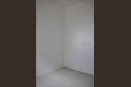 Apartamento à venda com 41m², 2 quartos e sem vaga Apartamento à venda com 41m², 2 quartos e sem vagaDetalhe - Quarto 02