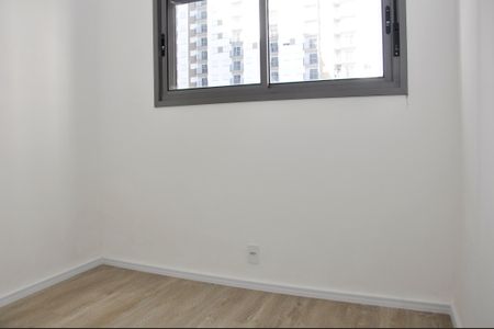 Apartamento à venda com 41m², 2 quartos e sem vagaQuarto 02