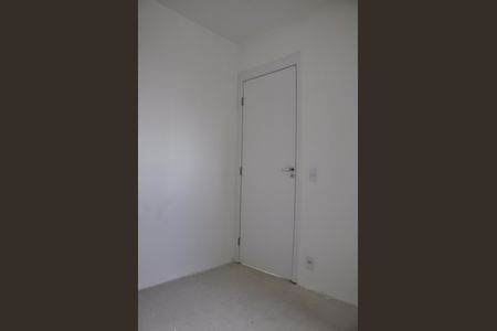 Apartamento à venda com 41m², 2 quartos e sem vaga Apartamento à venda com 41m², 2 quartos e sem vagaDetalhe - Quarto 02