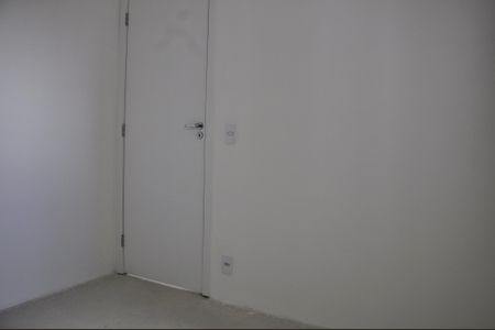 Apartamento à venda com 41m², 2 quartos e sem vaga Apartamento à venda com 41m², 2 quartos e sem vagaDetalhe - Quarto 02
