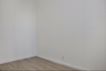 Apartamento à venda com 41m², 2 quartos e sem vagaQuarto 01
