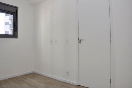 Apartamento à venda com 41m², 2 quartos e sem vagaQuarto 01