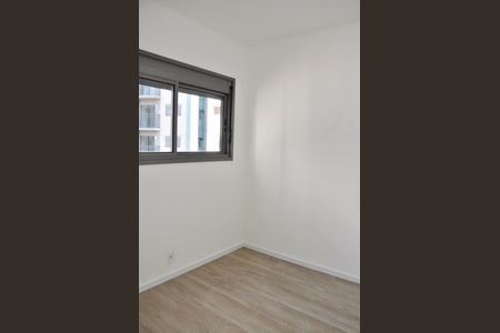 Apartamento à venda com 41m², 2 quartos e sem vagaQuarto 02