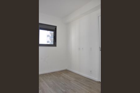 Apartamento à venda com 41m², 2 quartos e sem vagaQuarto 01
