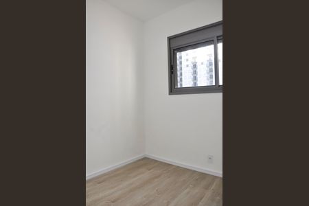 Apartamento à venda com 41m², 2 quartos e sem vagaQuarto 02