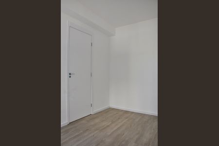Apartamento à venda com 41m², 2 quartos e sem vagaQuarto 01