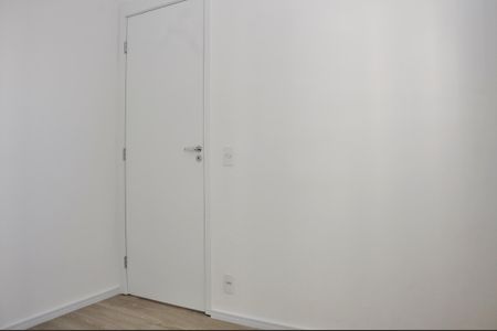 Apartamento à venda com 41m², 2 quartos e sem vagaQuarto 02