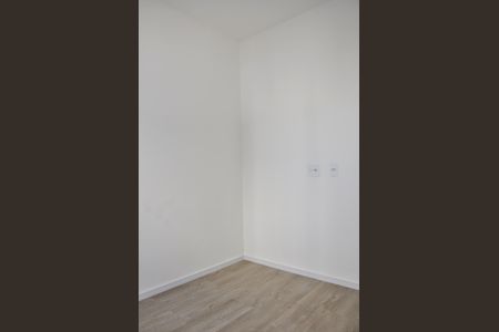 Apartamento à venda com 41m², 2 quartos e sem vagaQuarto 02