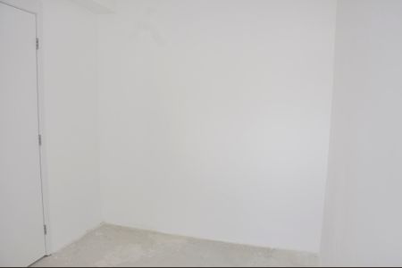 Apartamento à venda com 41m², 2 quartos e sem vaga Apartamento à venda com 41m², 2 quartos e sem vagaDetalhe - Quarto 01
