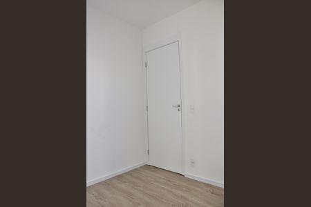 Apartamento à venda com 41m², 2 quartos e sem vagaQuarto 02