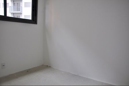 Apartamento à venda com 41m², 2 quartos e sem vaga Apartamento à venda com 41m², 2 quartos e sem vagaDetalhe - Quarto 02