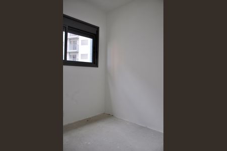 Apartamento à venda com 41m², 2 quartos e sem vaga Apartamento à venda com 41m², 2 quartos e sem vagaDetalhe - Quarto 02