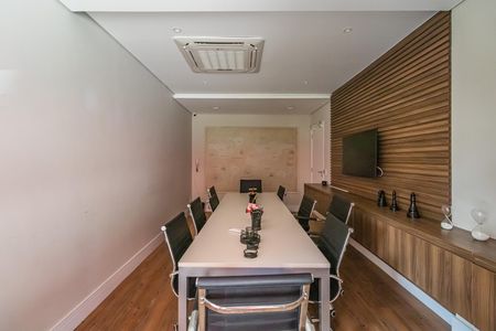 Apartamento para alugar com 110m², 2 quartos e 2 vagas