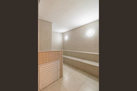 Apartamento para alugar com 110m², 2 quartos e 2 vagas
