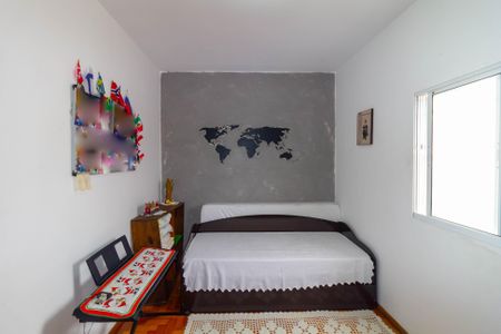 Casa à venda com 206m², 5 quartos e 3 vagasCasa 2 Quarto 1