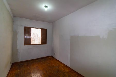 Casa à venda com 206m², 5 quartos e 3 vagasCasa 1 Quarto 1