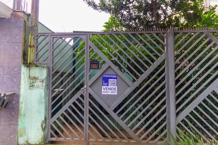 Casa à venda com 206m², 5 quartos e 3 vagasPlaca