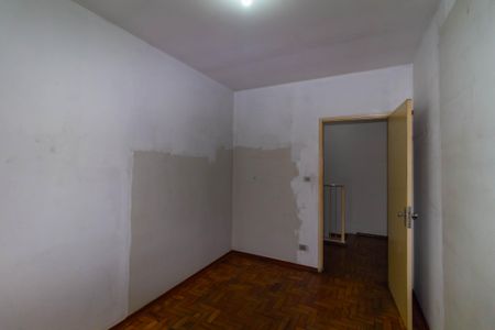 Casa à venda com 206m², 5 quartos e 3 vagasCasa 1 Quarto 1