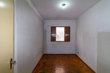 Casa à venda com 206m², 5 quartos e 3 vagasCasa 1 Quarto 1