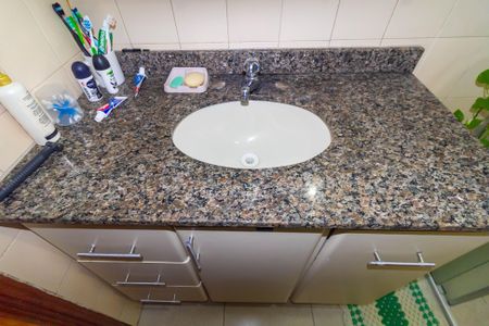 Casa à venda com 206m², 5 quartos e 3 vagasCasa 2 Banheiro 1