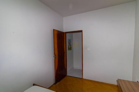 Casa à venda com 206m², 5 quartos e 3 vagasCasa 2 Quarto 3