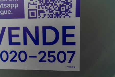 Casa à venda com 206m², 5 quartos e 3 vagasPlaca