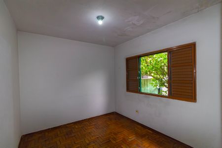 Casa à venda com 206m², 5 quartos e 3 vagasCasa 1 Quarto 2