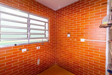 Casa à venda com 206m², 5 quartos e 3 vagasCasa 2 Escritório