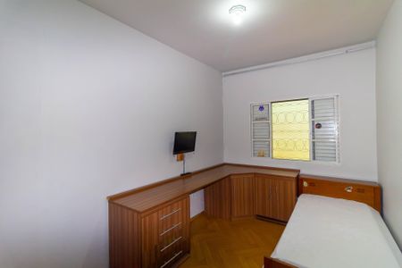Casa à venda com 206m², 5 quartos e 3 vagasCasa 2 Quarto 3
