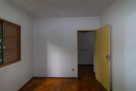 Casa à venda com 206m², 5 quartos e 3 vagasCasa 1 Quarto 2