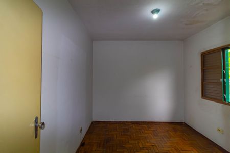 Casa à venda com 206m², 5 quartos e 3 vagasCasa 1 Quarto 2