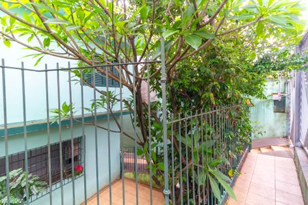 Casa à venda com 206m², 5 quartos e 3 vagasGaragem