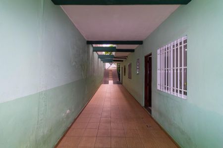 Casa à venda com 206m², 5 quartos e 3 vagasGaragem