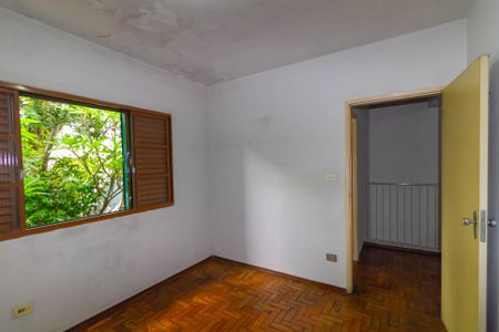 Casa à venda com 206m², 5 quartos e 3 vagasCasa 1 Quarto 2