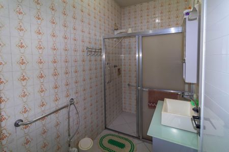 Casa à venda com 206m², 5 quartos e 3 vagasCasa 2 Banheiro 2